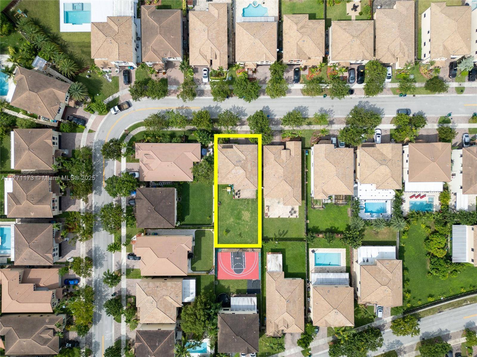 Homestead, FL 33032,11562 SW 232nd Ln