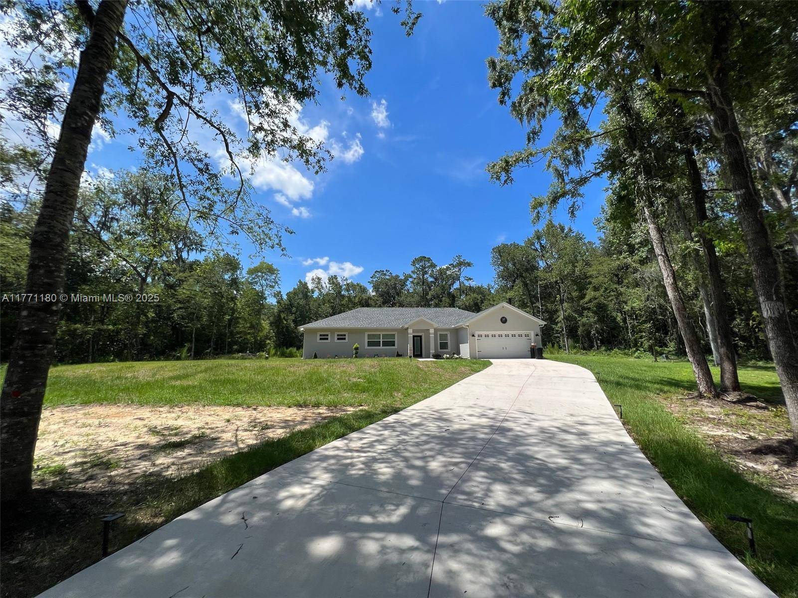 Ocala, FL 34482,36 LAKE WOOD