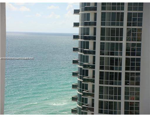 Sunny Isles Beach, FL 33160,18201 Collins Ave #1703