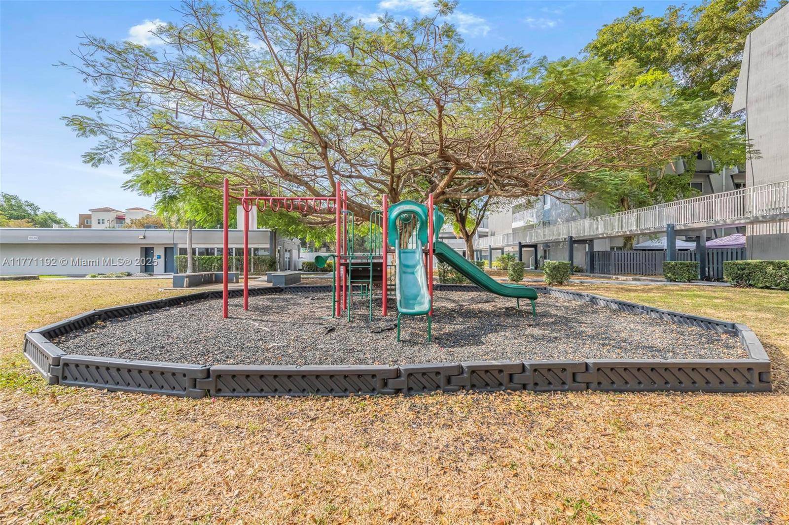 Cutler Bay, FL 33157,11060 SW 196th St #410