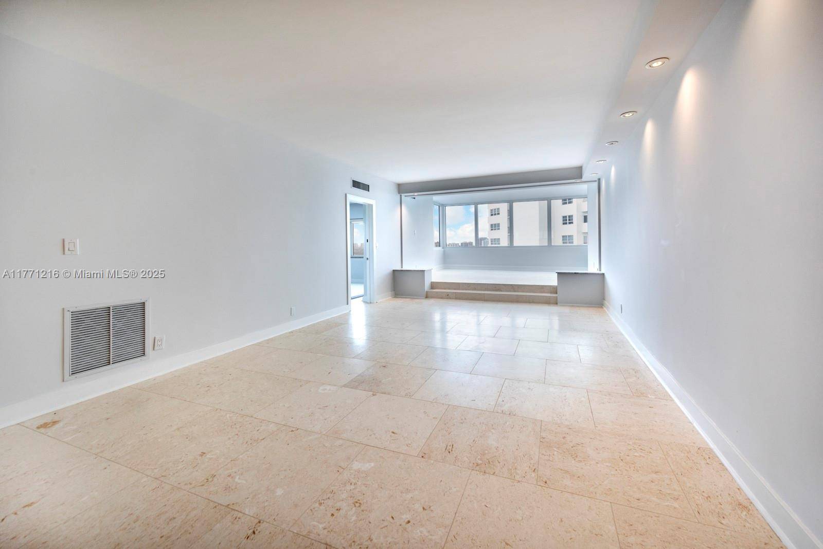 Fort Lauderdale, FL 33301,333 Sunset Dr #804