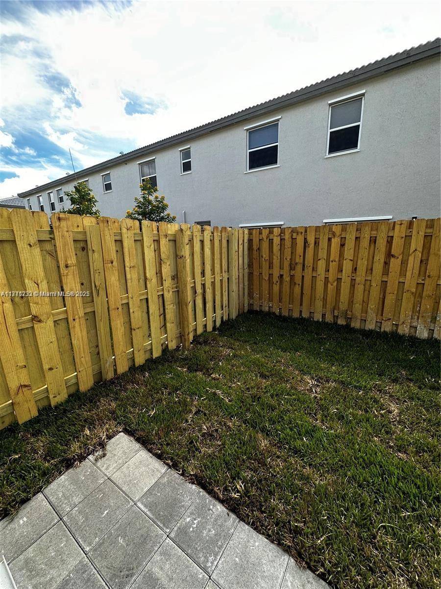 Homestead, FL 33035,2654 SE 10th St #2654