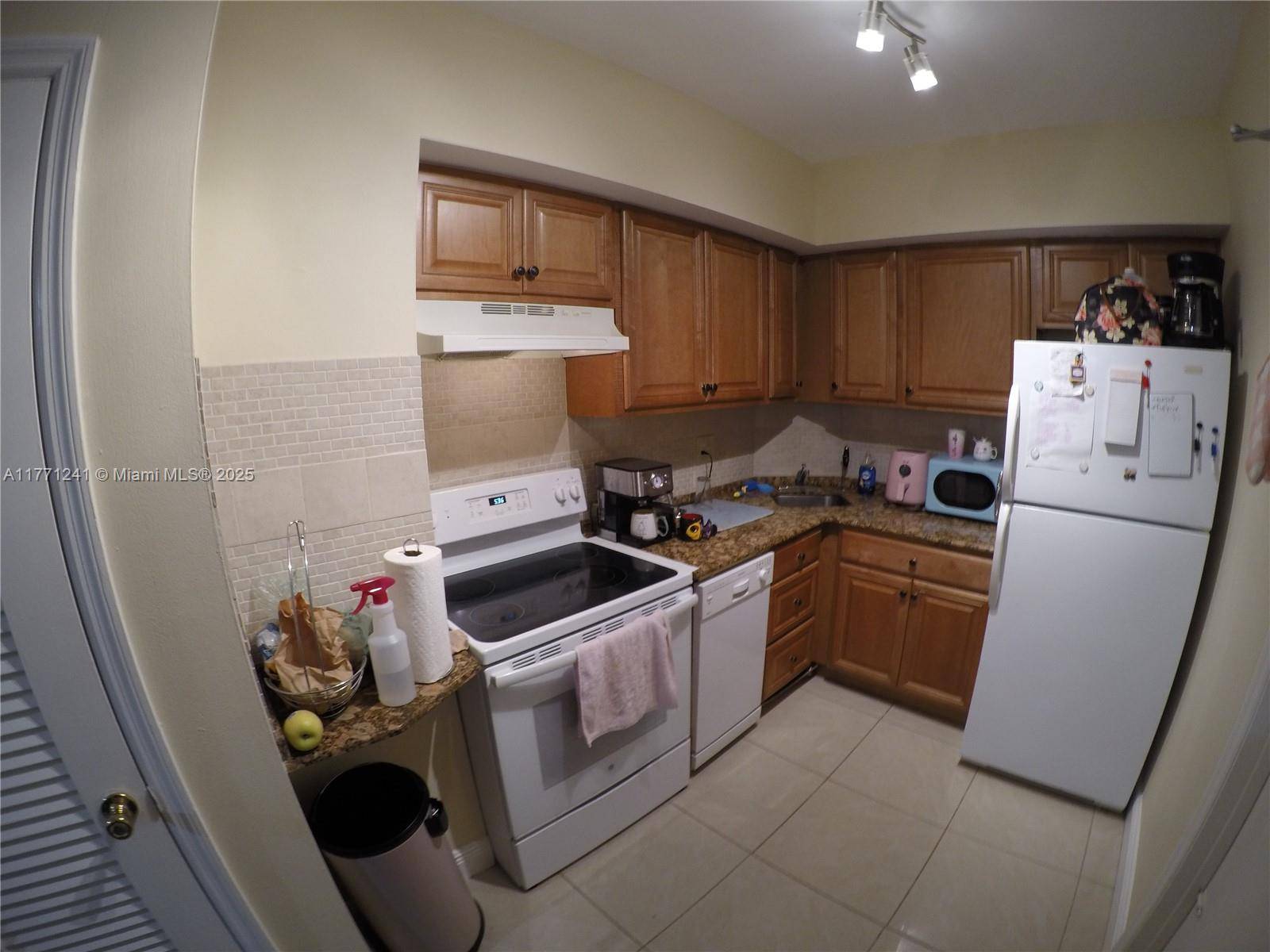Fort Lauderdale, FL 33316,2424 SE 17th Cswy #110B