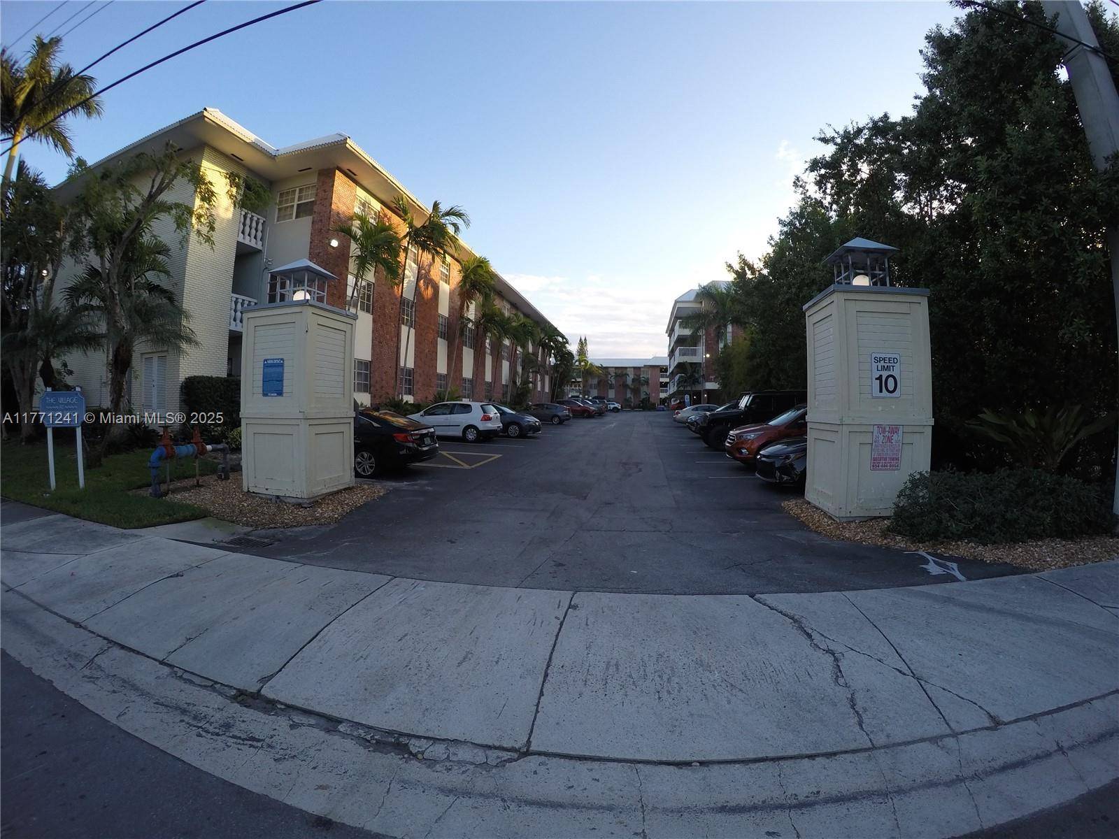 Fort Lauderdale, FL 33316,2424 SE 17th Cswy #110B