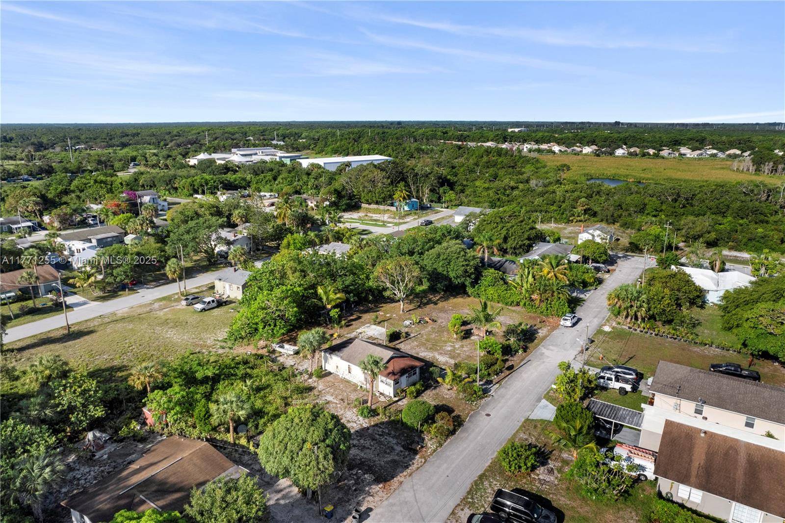 Hobe Sound, FL 33455,8506 SE Eucalyptus