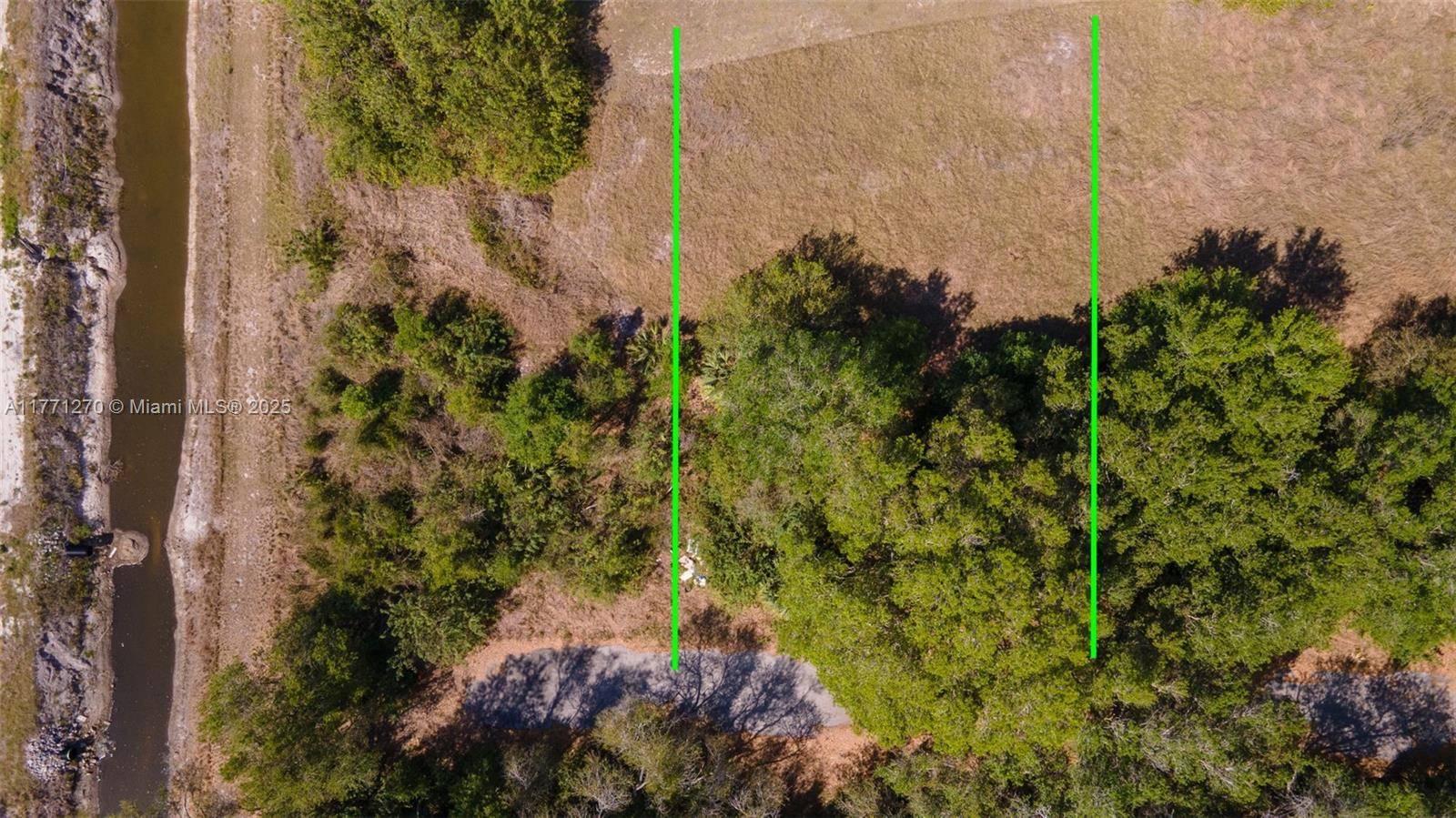 Lehigh Acres, FL 33976,3816 37th St SW