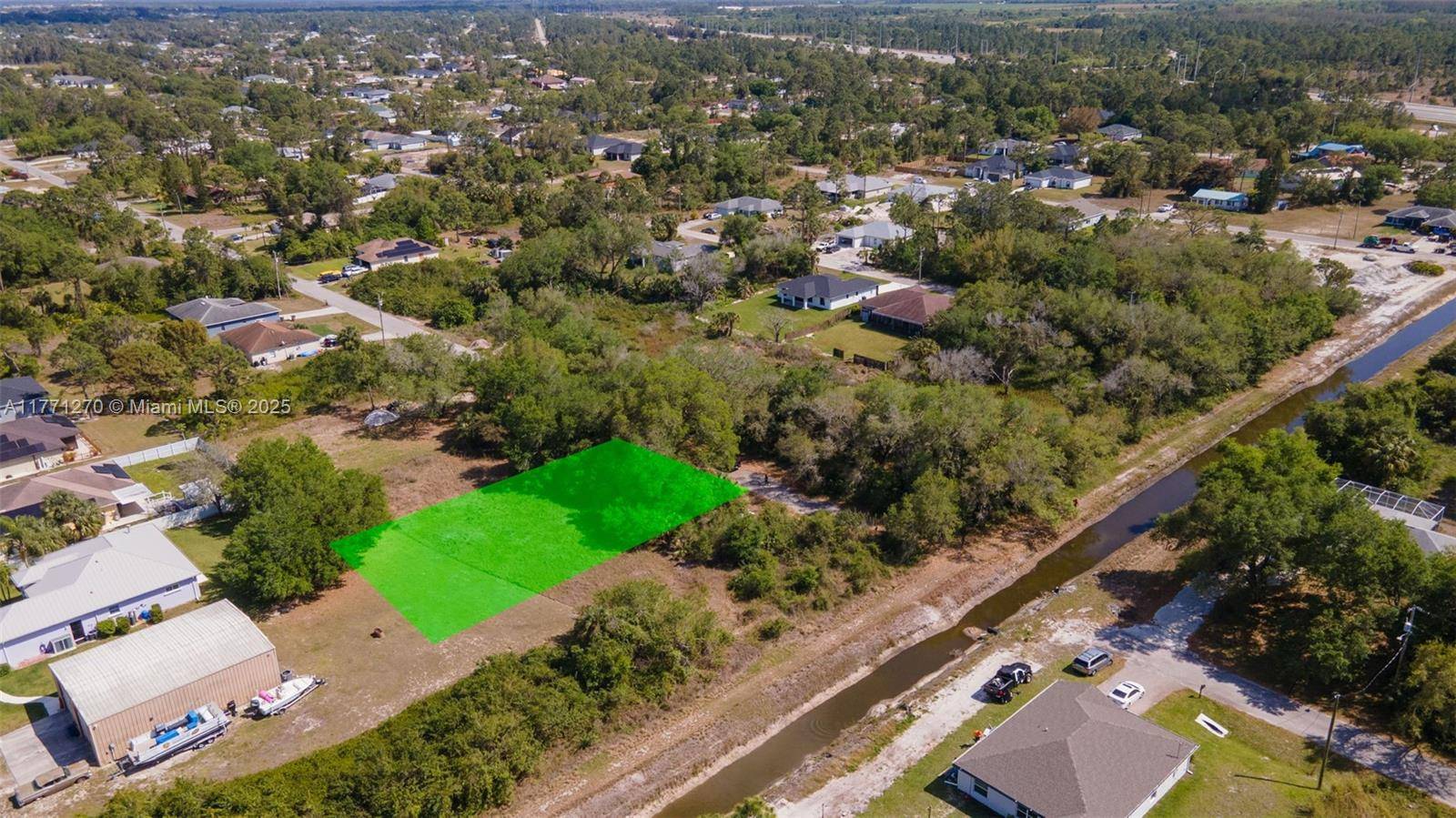 Lehigh Acres, FL 33976,3816 37th St SW