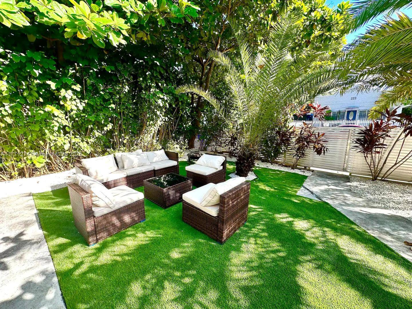 Miami, FL 33127,11 NW 47th Ter
