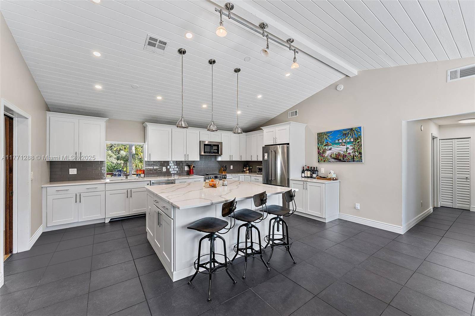 Jupiter, FL 33478,13483 N 158th St N
