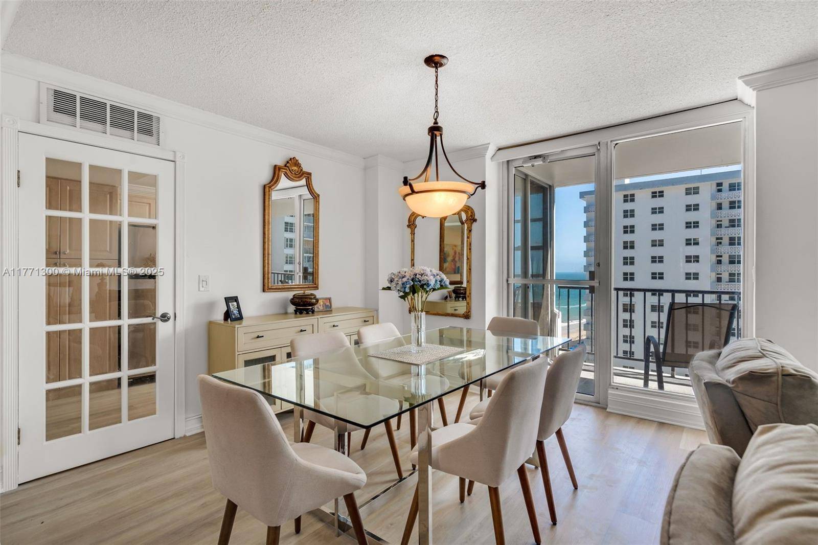 Fort Lauderdale, FL 33308,4280 Galt Ocean Dr #10L