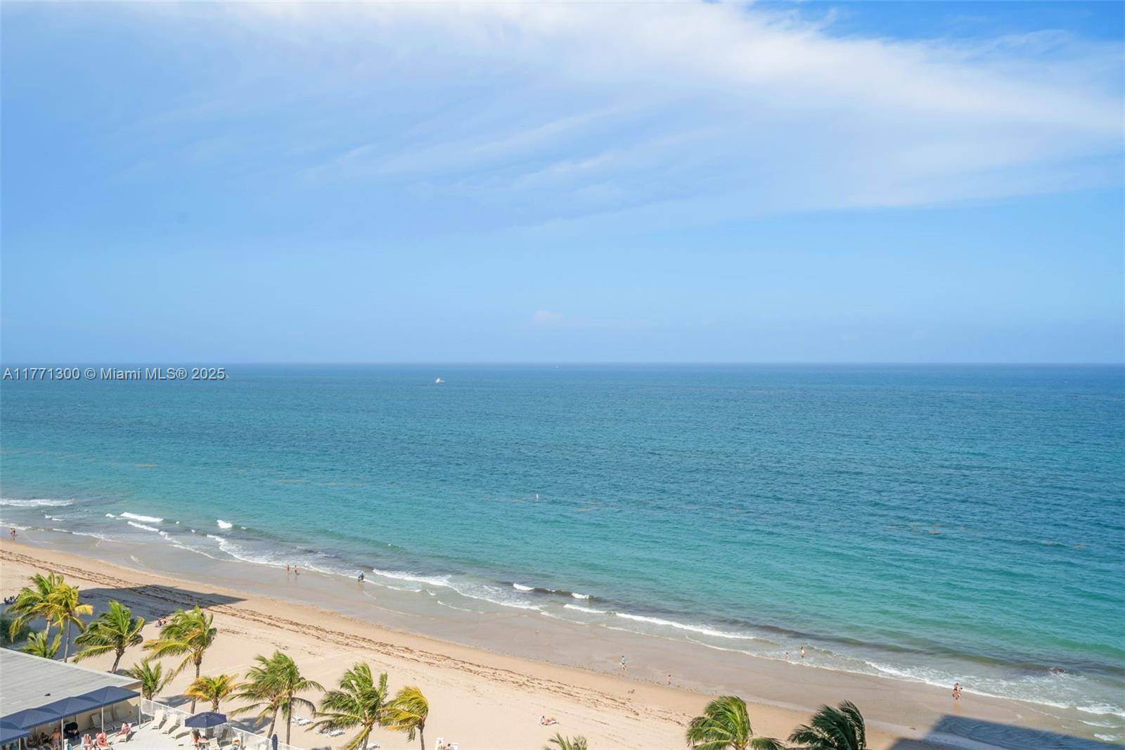 Fort Lauderdale, FL 33308,4280 Galt Ocean Dr #10L