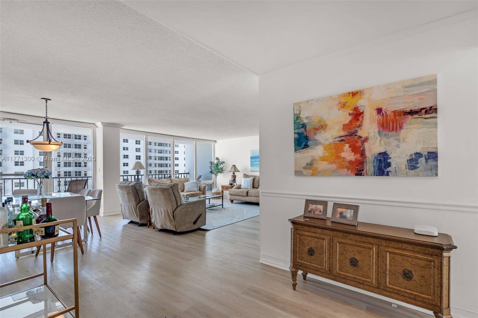 Fort Lauderdale, FL 33308,4280 Galt Ocean Dr #10L