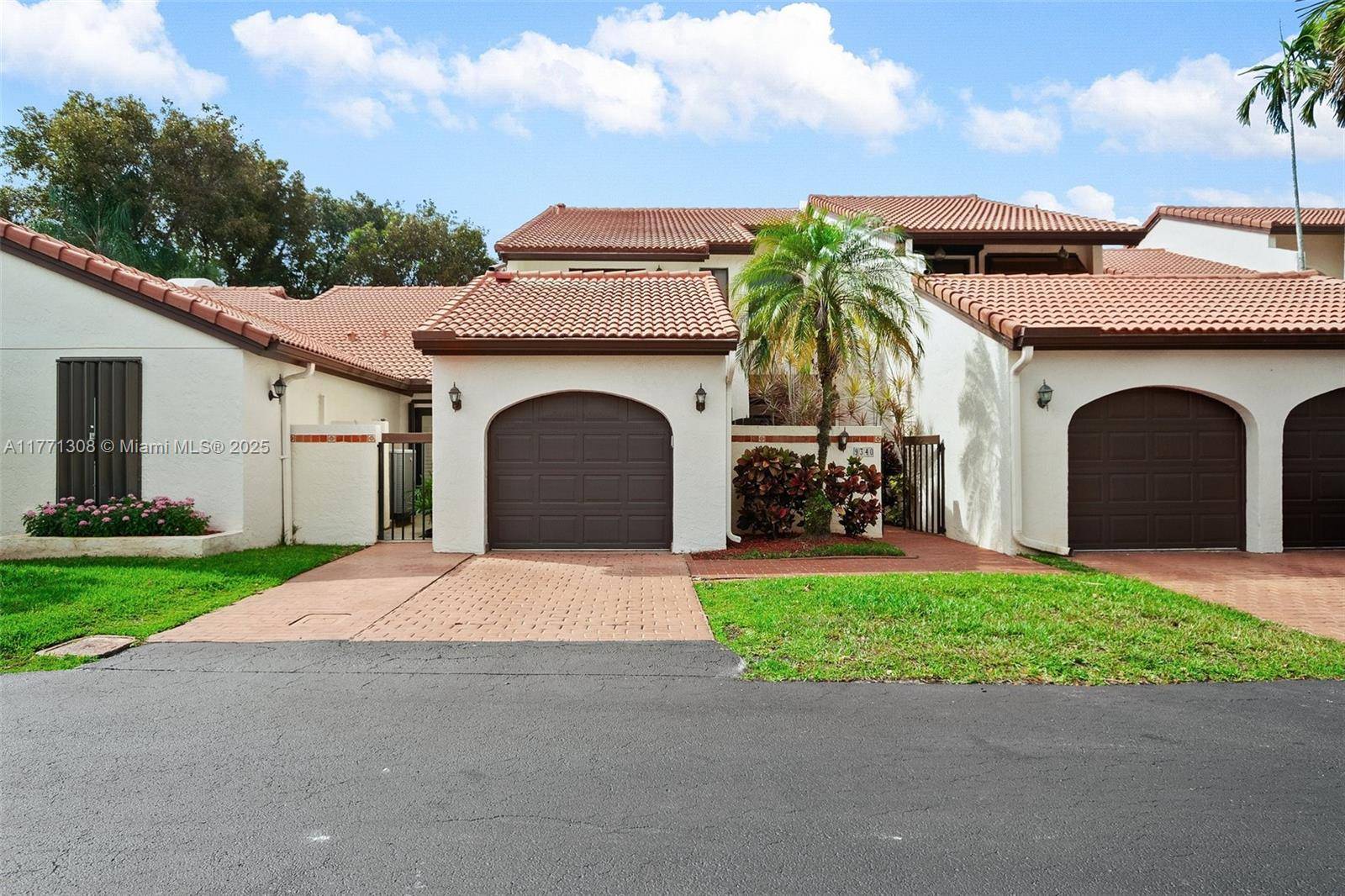 Doral, FL 33178,9340 NW 48th Doral Ter