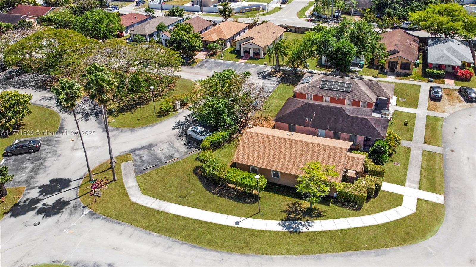 Miami, FL 33177,12227 SW 203rd St
