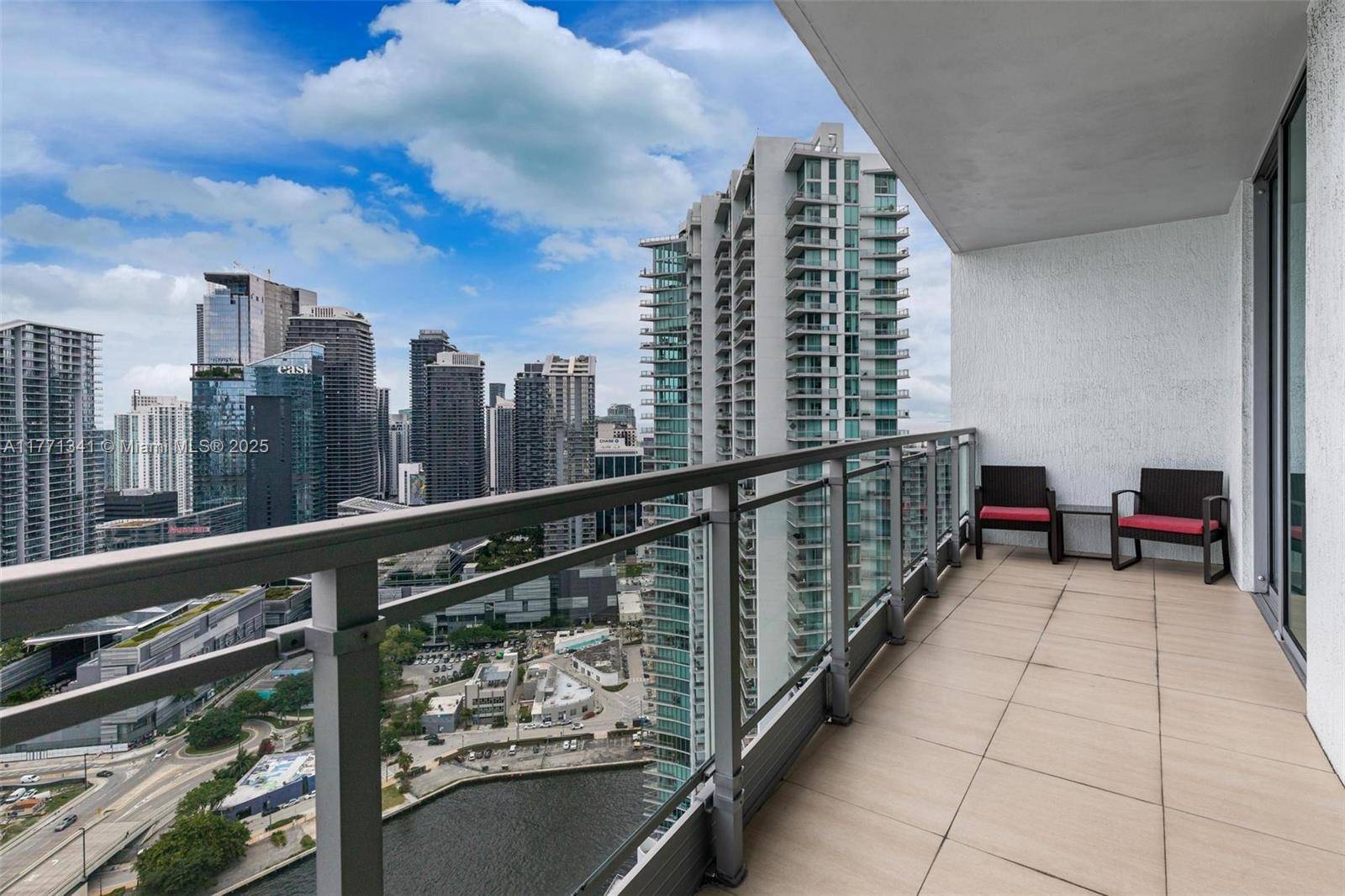 Miami, FL 33130,90 SW 3rd St #4103