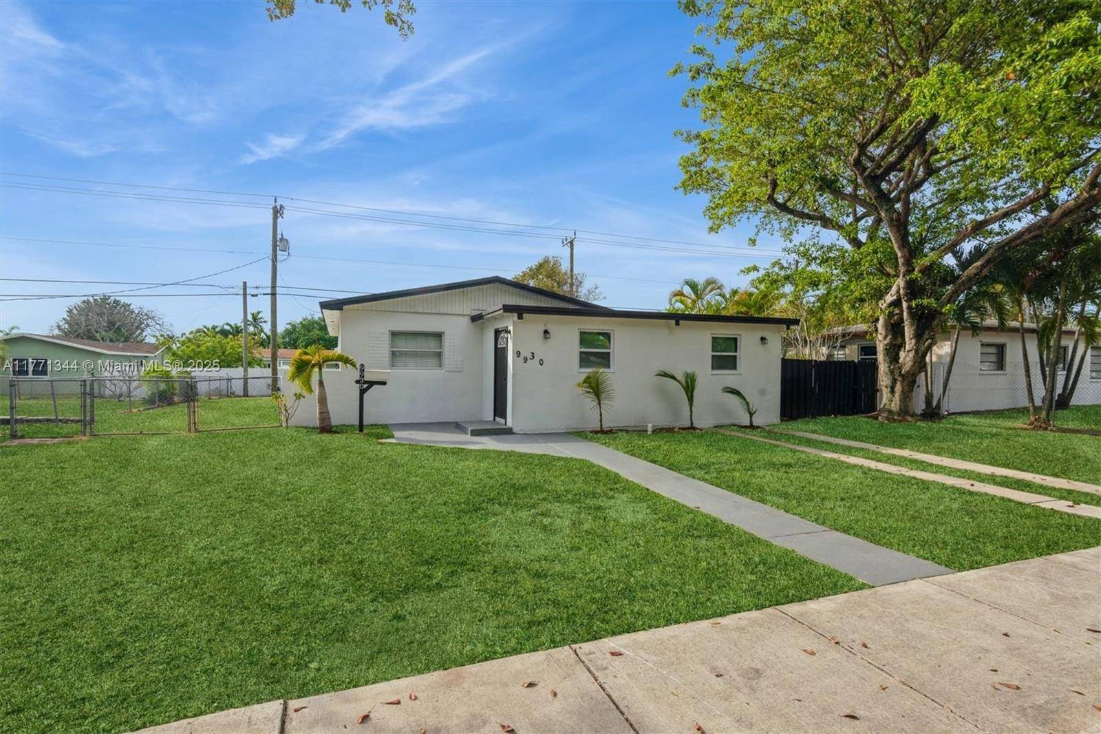 Cutler Bay, FL 33189,9930 Caribbean Blvd