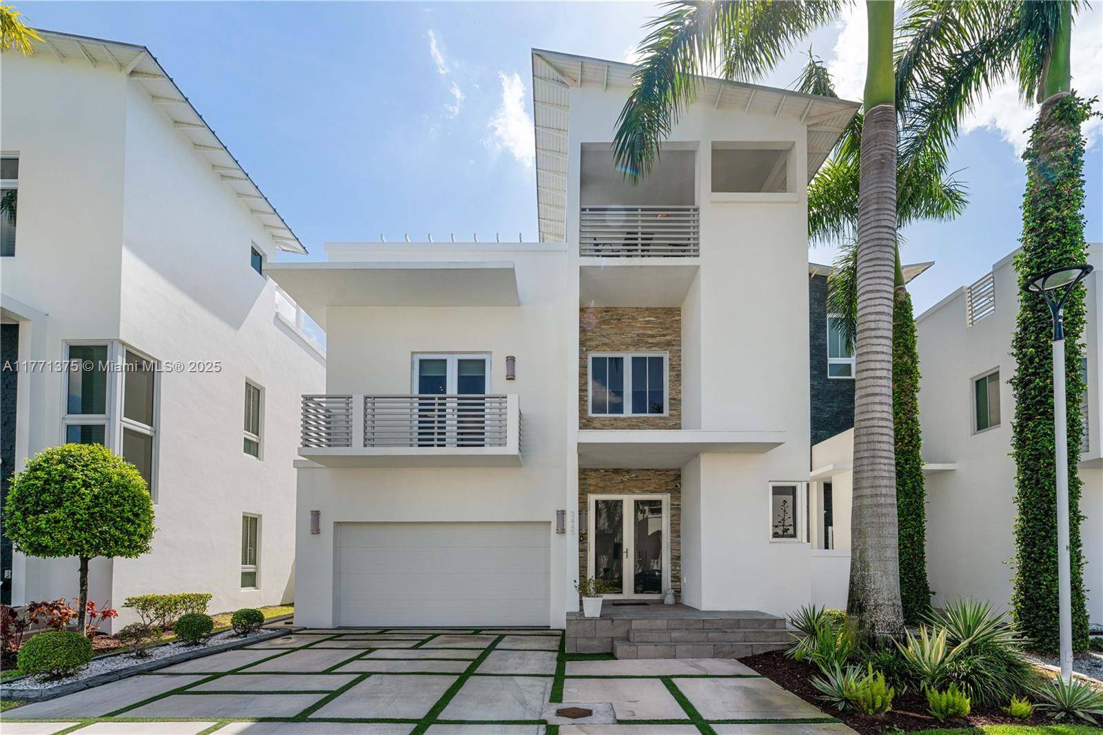 Doral, FL 33122,3445 NW 84th Ct