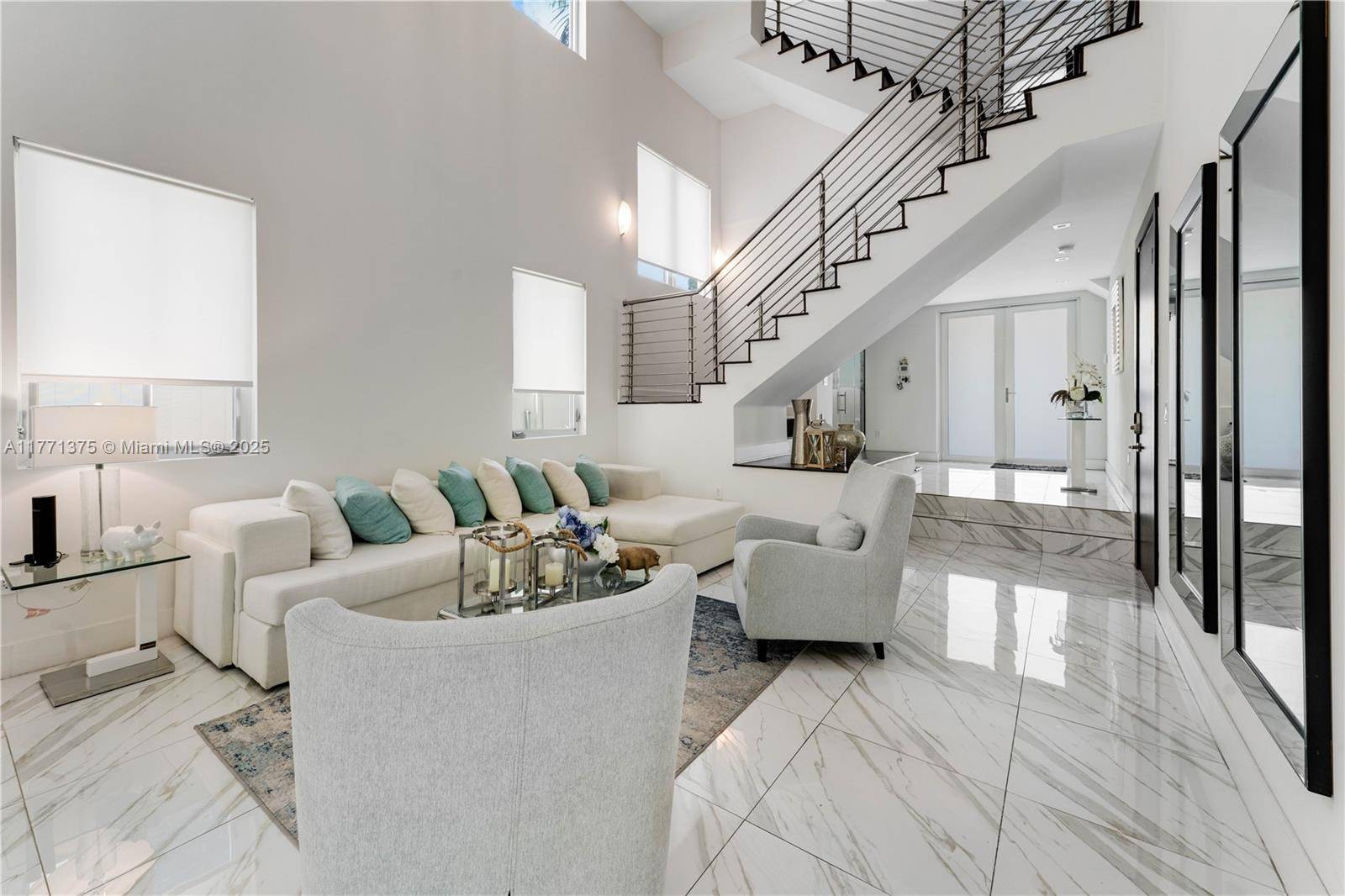 Doral, FL 33122,3445 NW 84th Ct