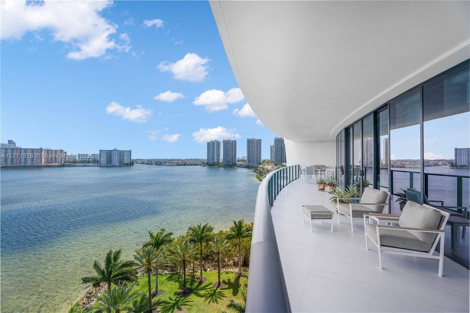 Aventura, FL 33160,5000 Island Estates Dr #704