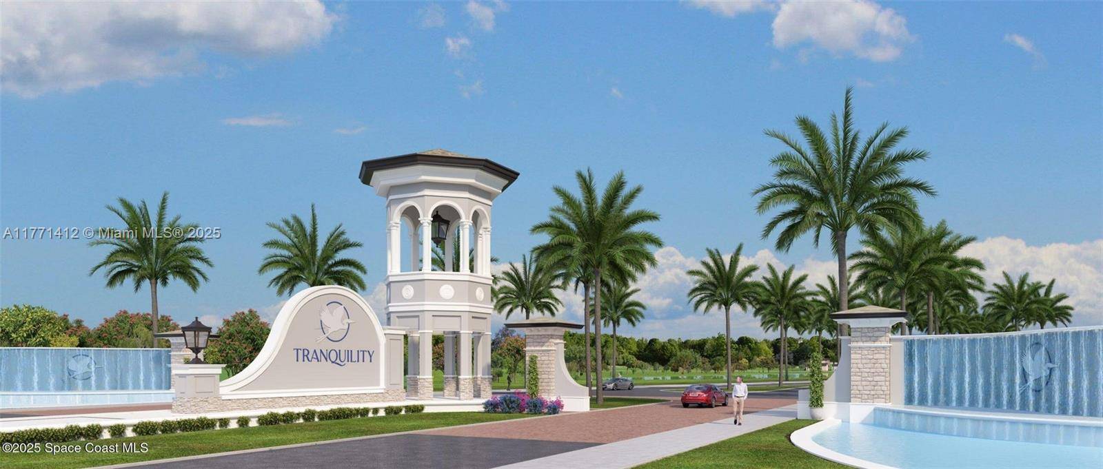 Titusville, FL 32780,6221 Constellation Drive