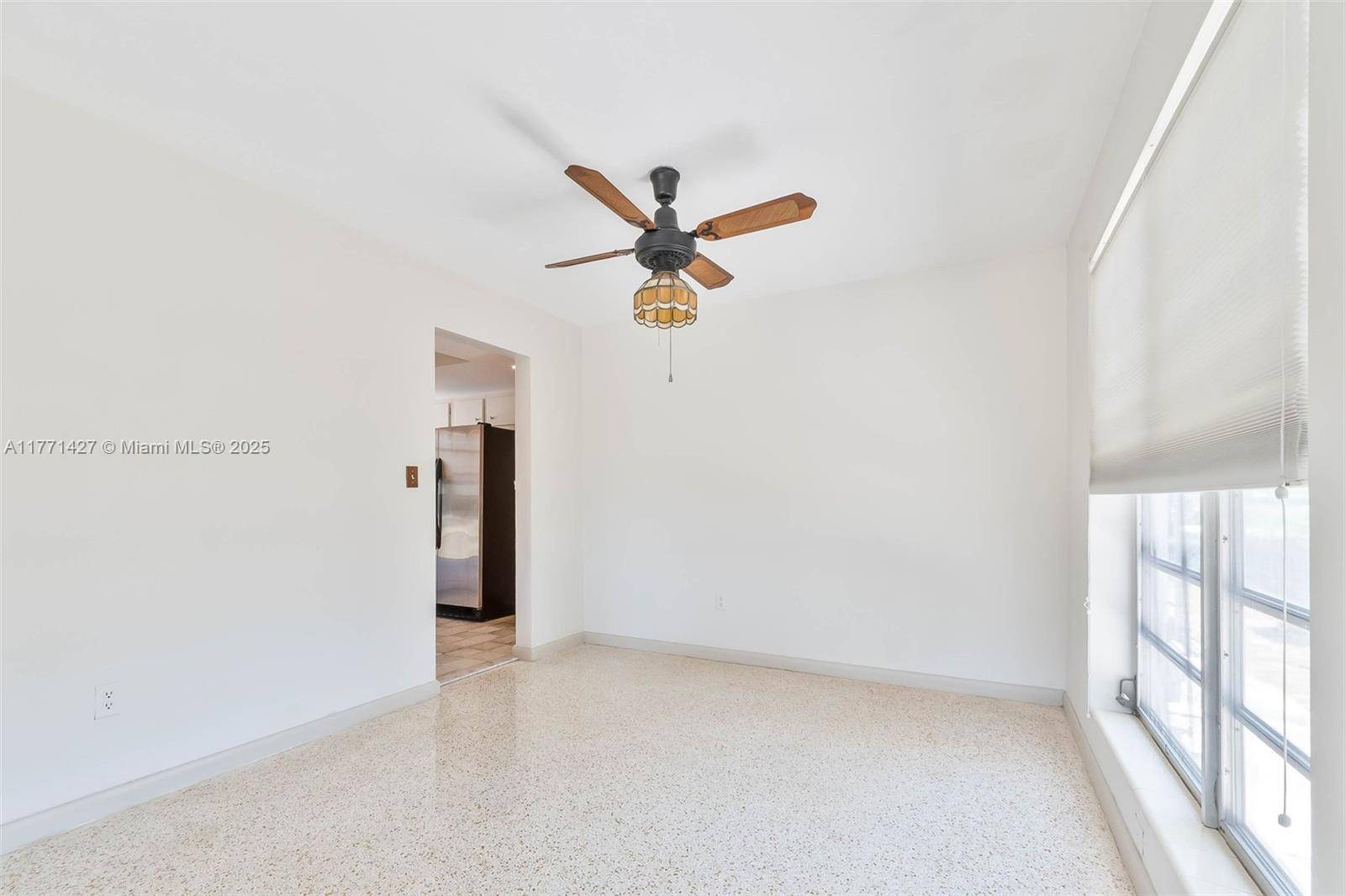 Miami, FL 33176,9941 SW 101st St
