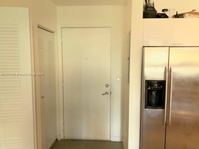 Miami, FL 33132,133 NE 2nd Ave #317