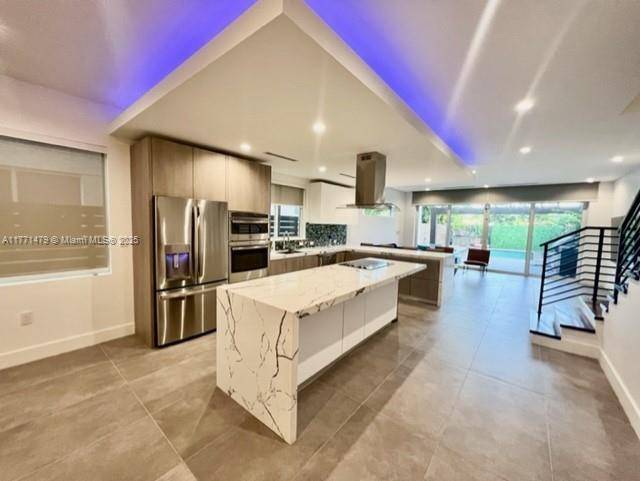 Miami, FL 33145,3056 SW 18 ST #3056