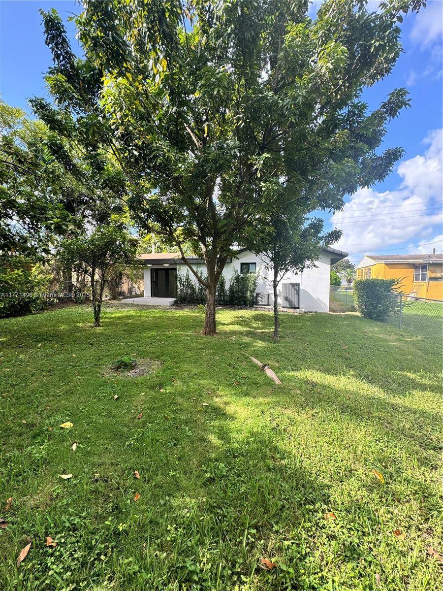 Miami, FL 33155,3335 SW 65th Ave #3335