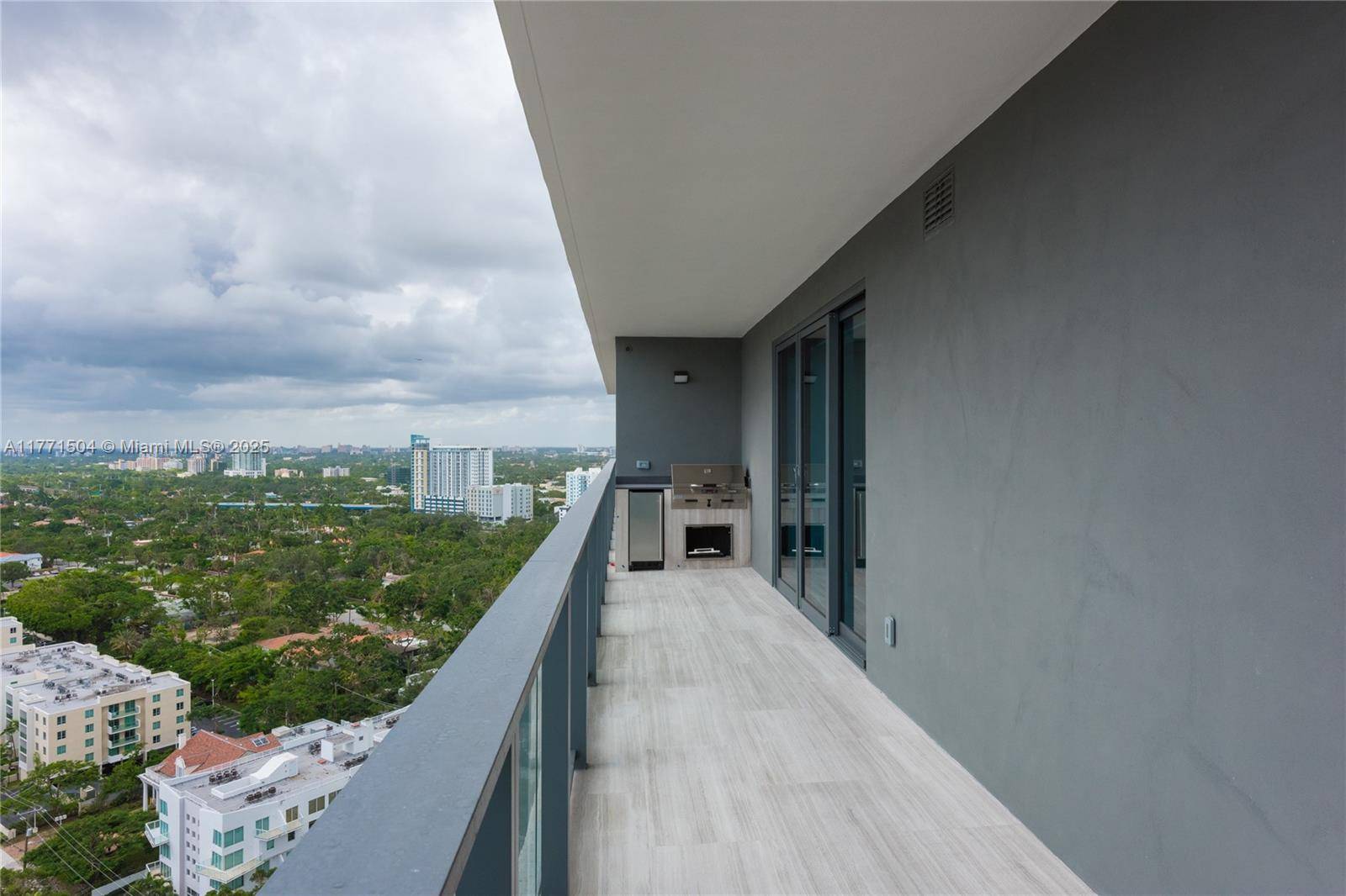Miami, FL 33131,1451 Brickell Ave #2103