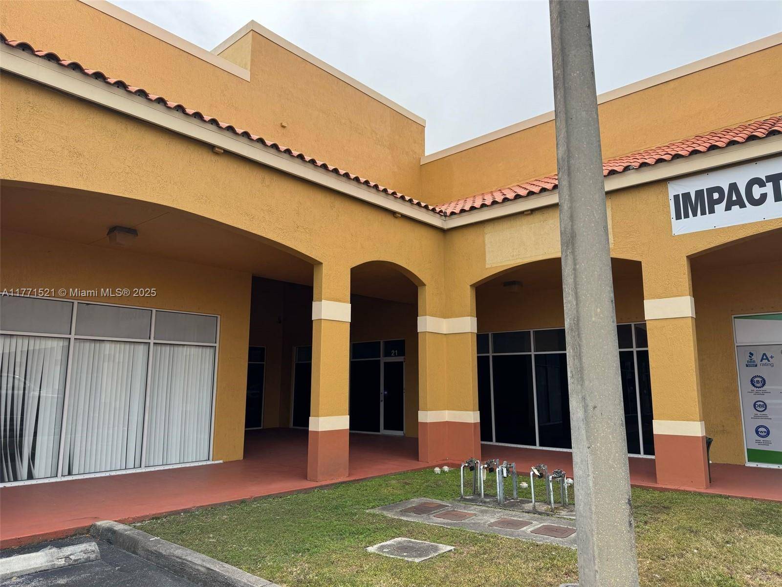 Cutler Bay, FL 33157,18710 SW 107th Ave #21