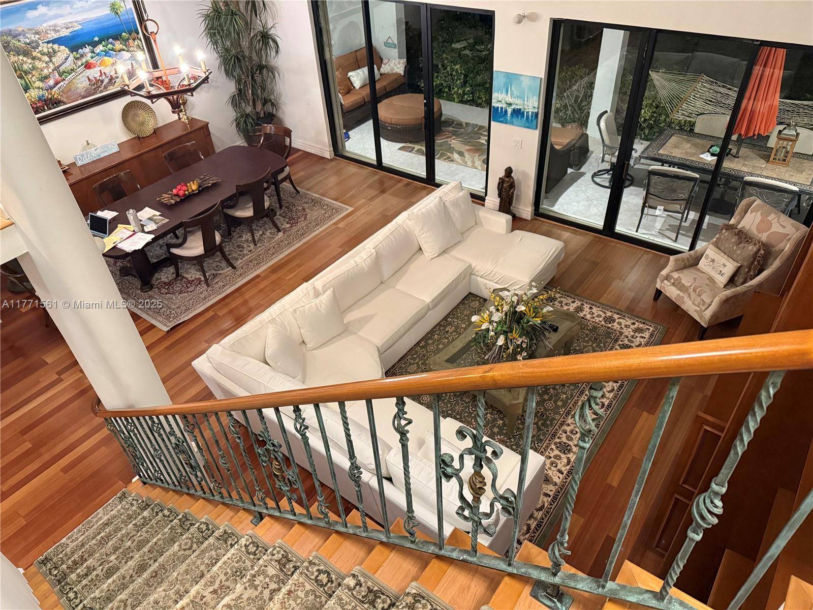 Boca Raton, FL 33431,2000 N Ocean Blvd #1030