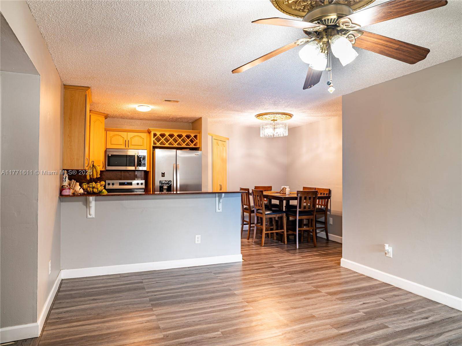 Hialeah, FL 33016,6545 W 27th Ct #24-47