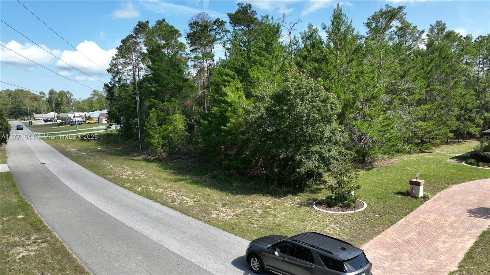 Homosassa Springs, FL 34446,40 Village Center Dr