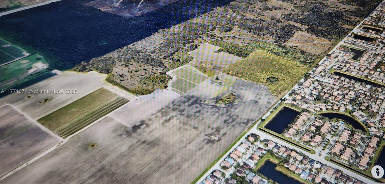 Unincorporated Dade, FL 33193,Unicorporated