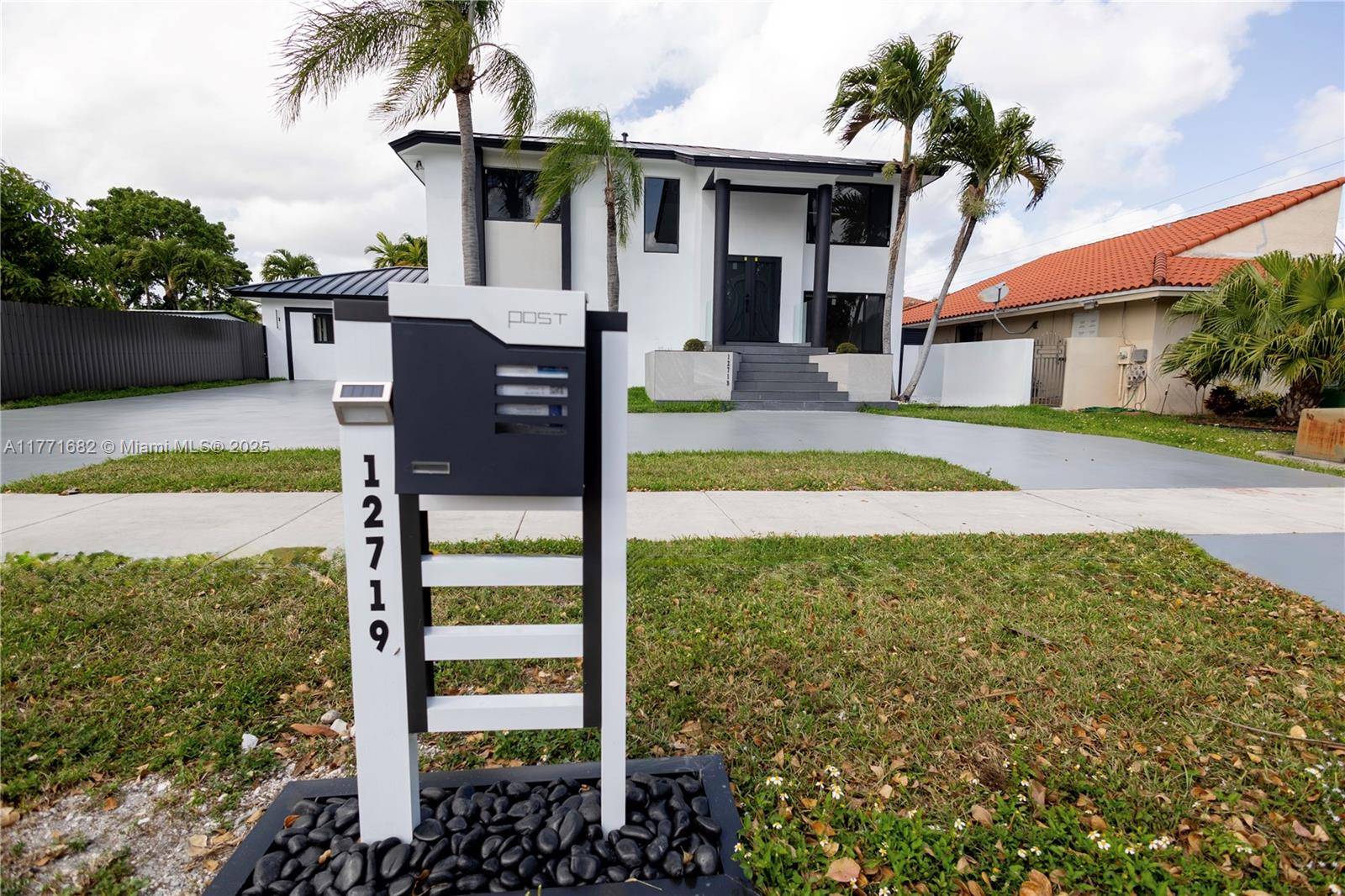 Miami, FL 33175,12719 sw 28th Ter