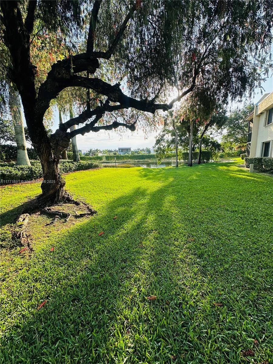 Weston, FL 33326,16491 Blatt Blvd #202