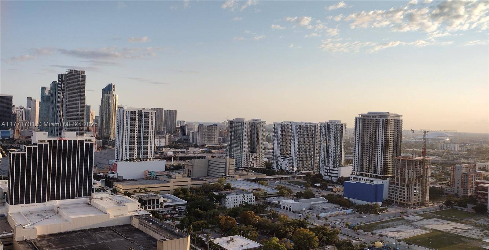 Miami, FL 33132,1900 N Bayshore Dr #3511