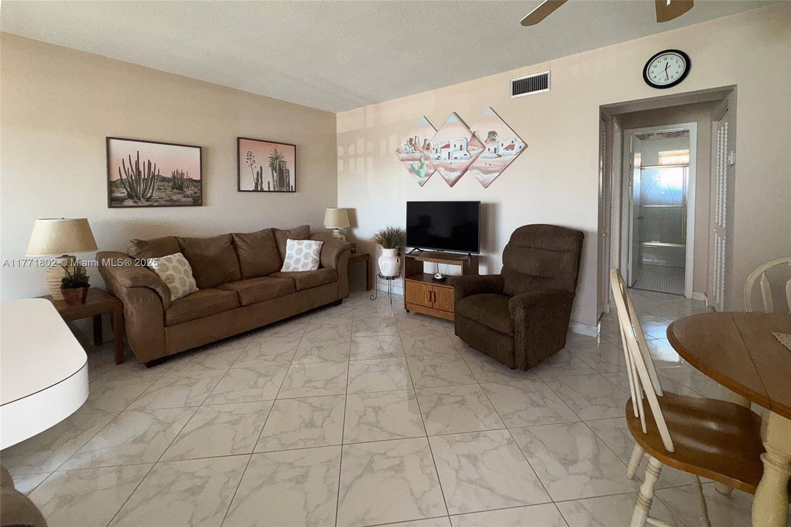 Hallandale Beach, FL 33009,721 Atlantic Shores Blvd #307
