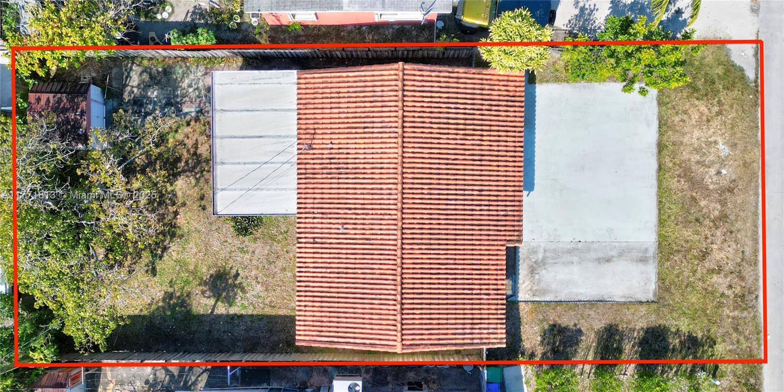 Miramar, FL 33023,6288 SW 22nd Ct