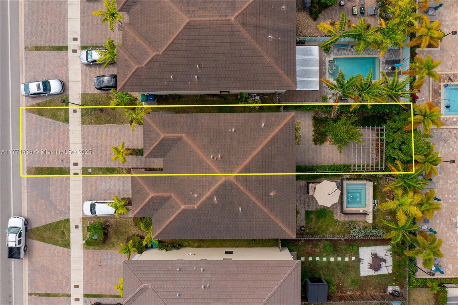 Homestead, FL 33032,24846 SW 107th Ave