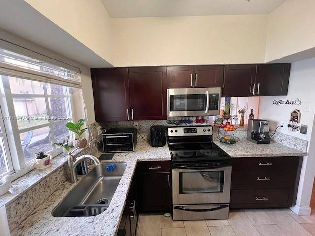Pembroke Pines, FL 33024,2061 NW 96th Ter #12N