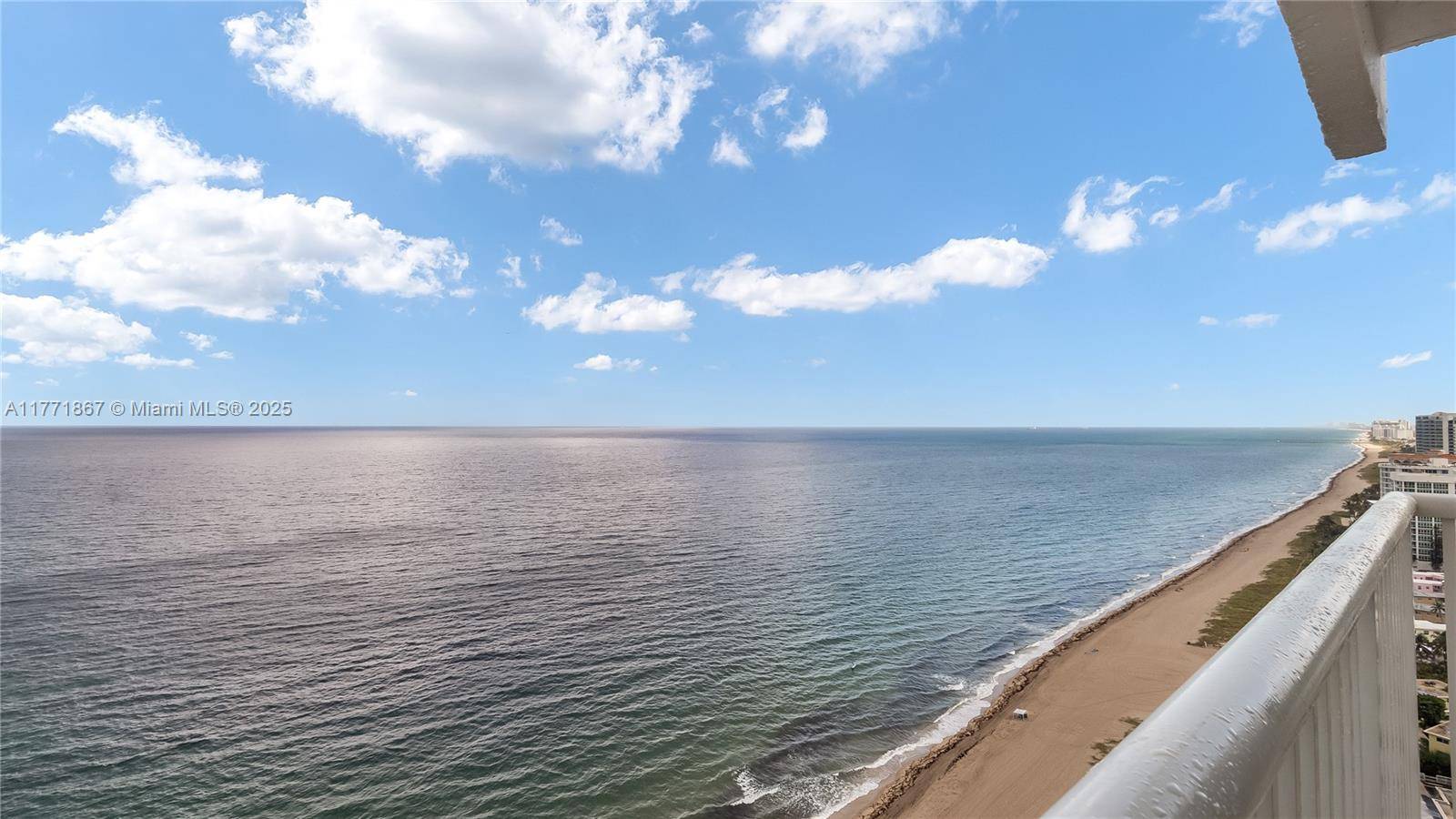 Pompano Beach, FL 33062,1370 S Ocean Blvd #2801