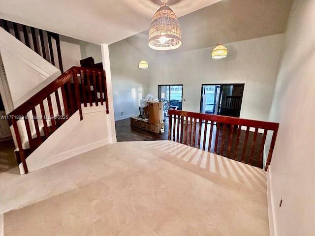 Davie, FL 33328,4245 S Pine Island Rd #4245