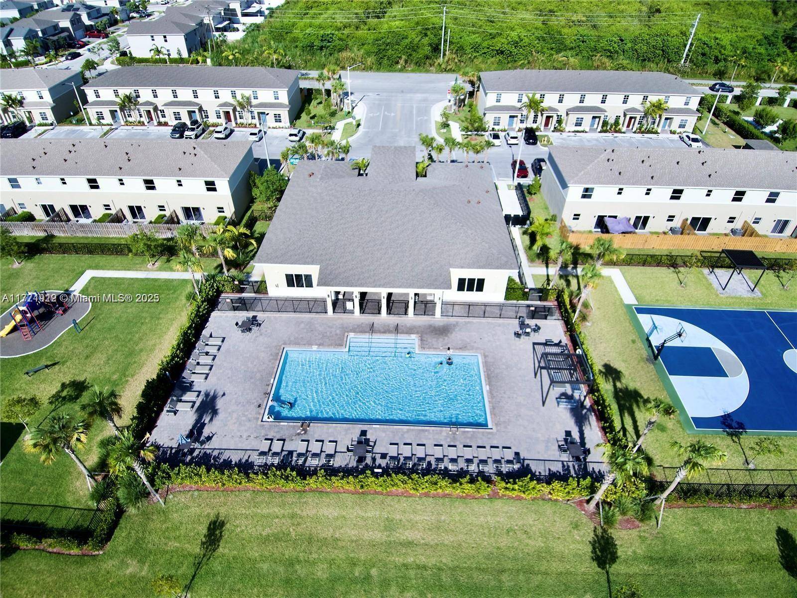 Florida City, FL 33034,452 NE 5th St #452