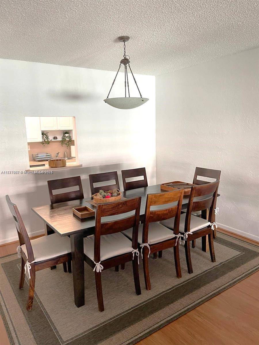 Sunny Isles Beach, FL 33160,19370 Collins Ave #1108
