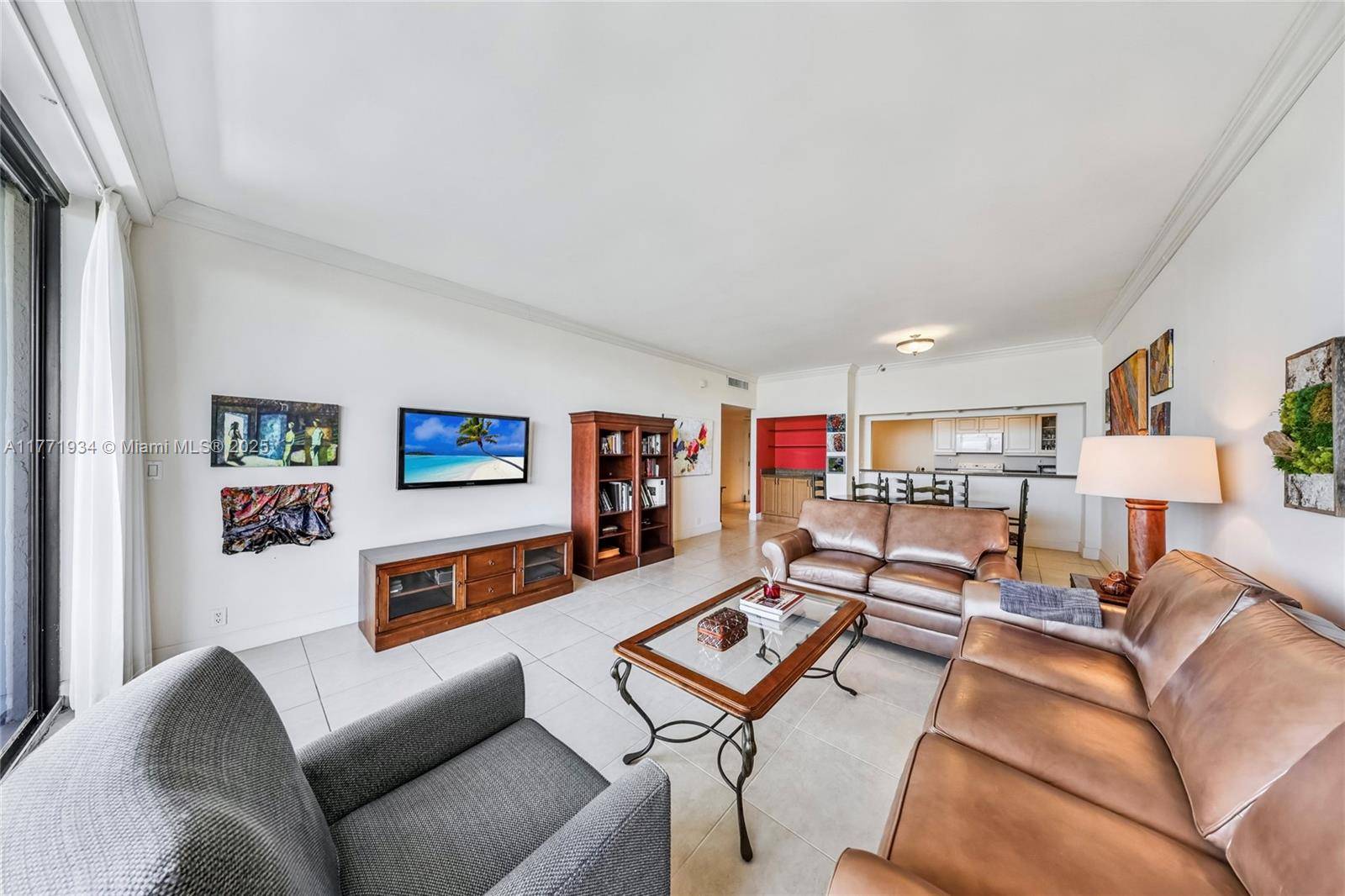 Key Biscayne, FL 33149,151 Crandon Blvd #628