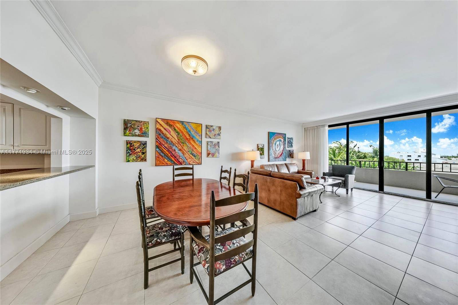 Key Biscayne, FL 33149,151 Crandon Blvd #628