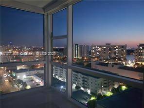 Miami Beach, FL 33141,6801 Collins Ave #1402 Door (1412 Legal)
