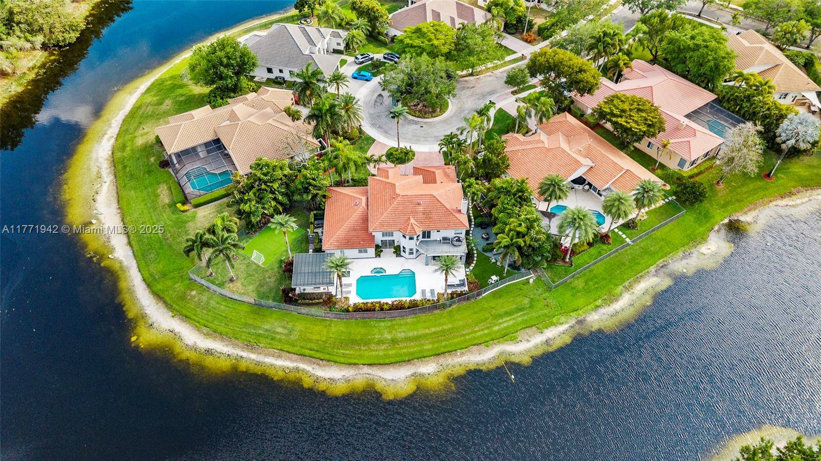 Weston, FL 33332,Address not disclosed
