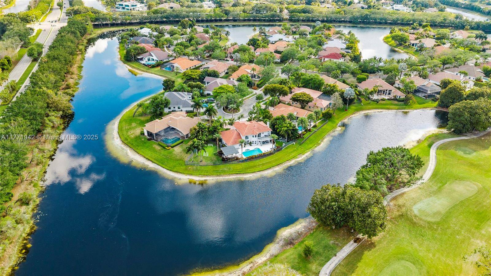 Weston, FL 33332,Address not disclosed